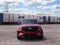 2027 Ford Explorer 4-Door 4DR 4WD ST