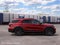 2027 Ford Explorer 4-Door 4DR 4WD ST