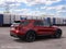 2027 Ford Explorer 4-Door 4DR 4WD ST