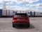 2027 Ford Explorer 4-Door 4DR 4WD ST