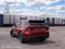 2027 Ford Explorer 4-Door 4DR 4WD ST
