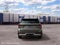 2027 Ford Explorer Tremor®