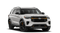 2027 Ford Explorer Tremor®