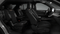 2027 Ford Explorer Tremor®