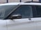 2027 Ford Explorer Tremor®