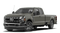 2027 Ford Super Duty F-250® XLT