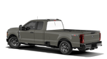 2027 Ford Super Duty F-250® XLT