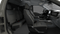 2027 Ford Super Duty F-250® XLT