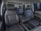 2026 Ford Super Duty F250 4X4 CREW/C