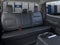 2026 Ford Super Duty F250 4X4 CREW/C