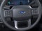 2026 Ford Super Duty F250 4X4 CREW/C