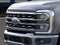 2026 Ford Super Duty F250 4X4 CREW/C
