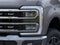 2026 Ford Super Duty F250 4X4 CREW/C