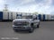 2026 Ford Super Duty F250 4X4 CREW/C
