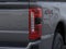 2026 Ford Super Duty F250 4X4 CREW/C