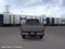 2026 Ford Super Duty F250 4X4 CREW/C