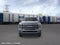 2026 Ford Super Duty F250 4X4 CREW/C