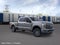 2026 Ford Super Duty F250 4X4 CREW/C