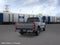 2026 Ford Super Duty F250 4X4 CREW/C