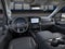 2026 Ford Super Duty F250 4X4 CREW/C