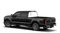 2027 Ford Super Duty F-350® XLT