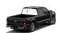2027 Ford Super Duty F-350® XLT