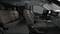 2027 Ford Super Duty F-350® XLT