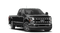 2027 Ford Super Duty F-350® XLT
