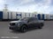 2026 Ford Maverick Maverick Lobo™