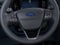 2026 Ford Maverick Maverick Lobo™