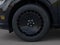 2026 Ford Maverick Maverick Lobo™