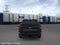 2026 Ford Maverick Maverick Lobo™