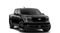 2026 Ford Maverick Maverick Lobo™