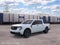 2026 Ford Maverick MAVERICK XLT AW