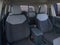 2026 Ford Maverick MAVERICK XLT AW