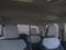 2026 Ford Maverick MAVERICK XLT AW
