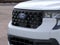 2026 Ford Maverick MAVERICK XLT AW
