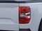 2026 Ford Maverick MAVERICK XLT AW