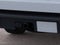 2026 Ford Maverick MAVERICK XLT AW