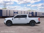 2026 Ford Maverick MAVERICK XLT AW