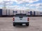 2026 Ford Maverick MAVERICK XLT AW