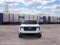 2026 Ford Maverick MAVERICK XLT AW