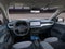 2026 Ford Maverick MAVERICK XLT AW