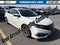 2019 Honda Civic Sedan EX