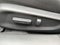 2019 Honda Civic Sedan EX