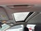 2019 Honda Civic Sedan EX