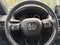2024 Honda Civic Hatchback Sport