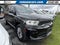 2024 Dodge Durango SXT