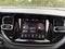 2024 Dodge Durango SXT