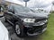 2024 Dodge Durango SXT